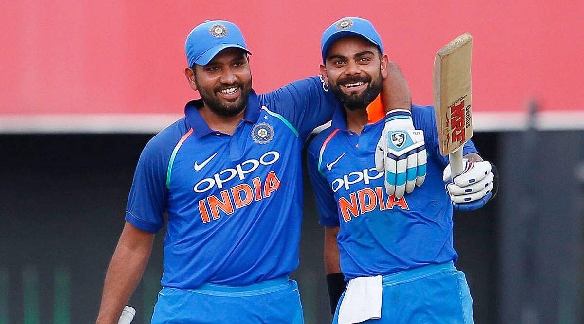 IND vs WI: Senior players like Rohit Sharma, Virat Kohli & Co will enjoy a month break before the India Tour of West Indies, New faces in contention for T20