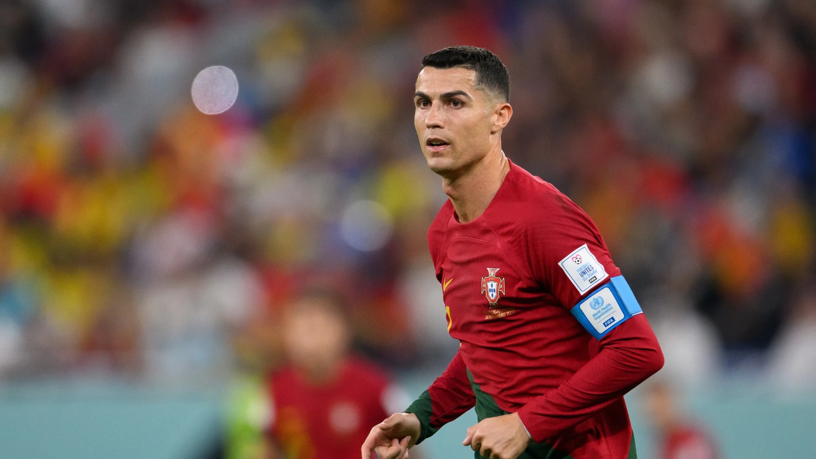 ronaldo-vows-to-never-give-up-playing-for-portugal-sets-sights-on-euro-2024-success