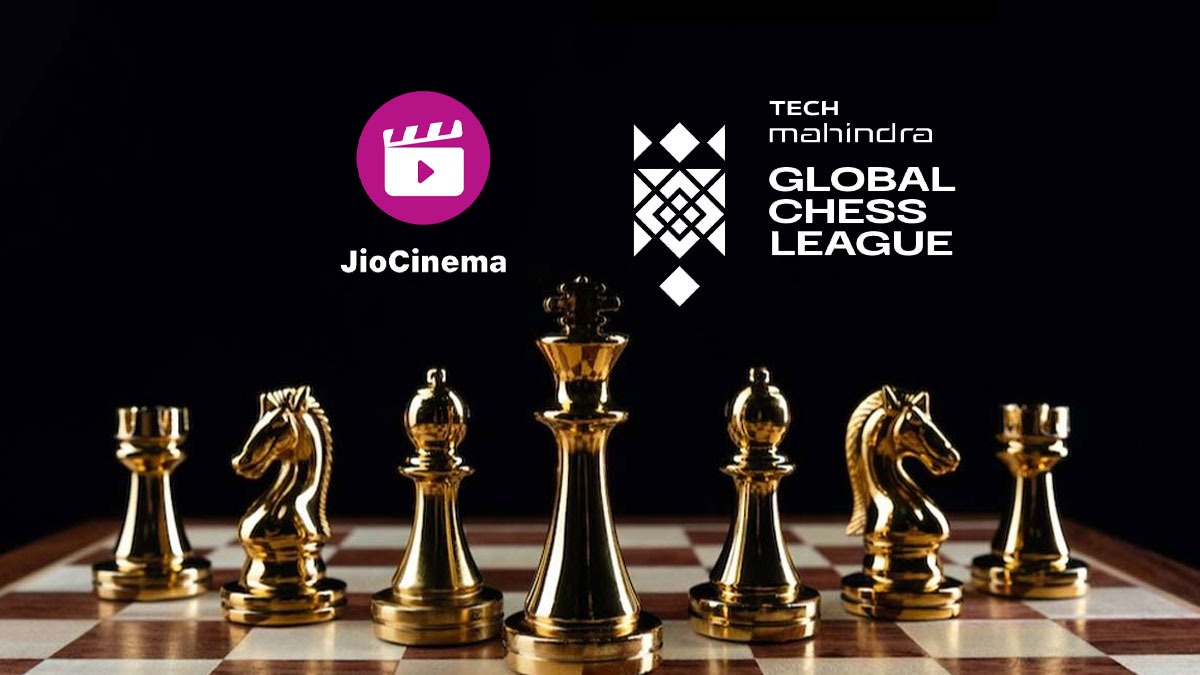 Global Chess League 2023: Full Schedule, Match Timings, Squads and Where to  watch in India