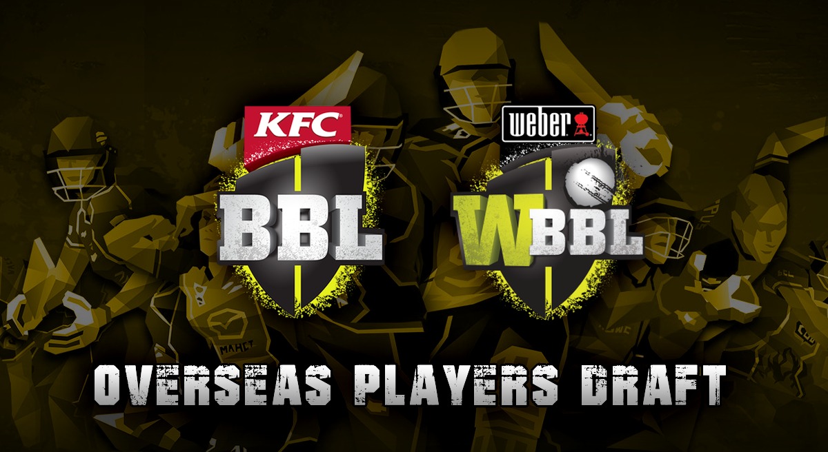 BBL 20232024 Schedule Match Time Table Venues Teams, 48 OFF