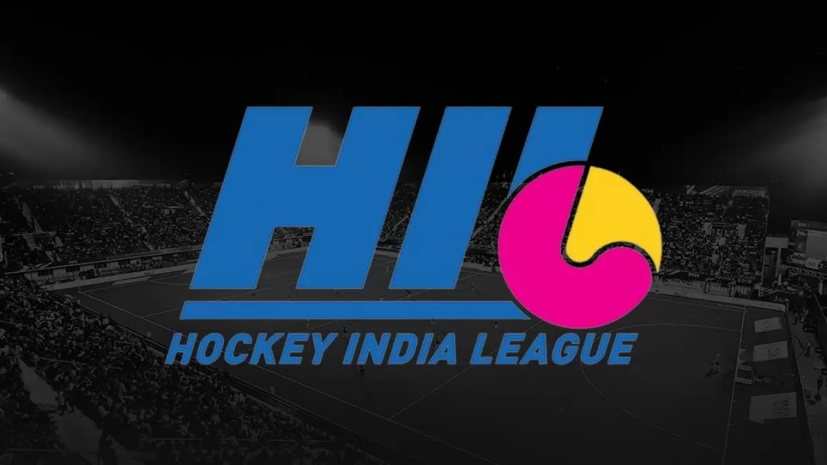 This will be the new look of Indian hockey teams - InsideSport