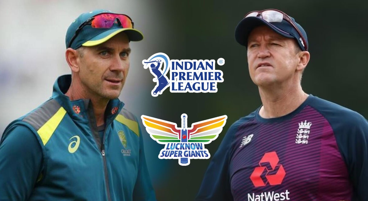 IPL 2024 Coaches: Full Coaching And Support Staff For Each Indian Premier  League Team