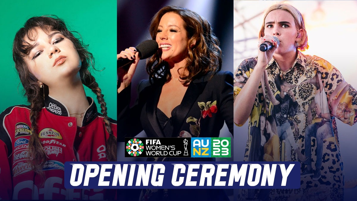 ILT20 Opening Ceremony: Date, List of International Stars