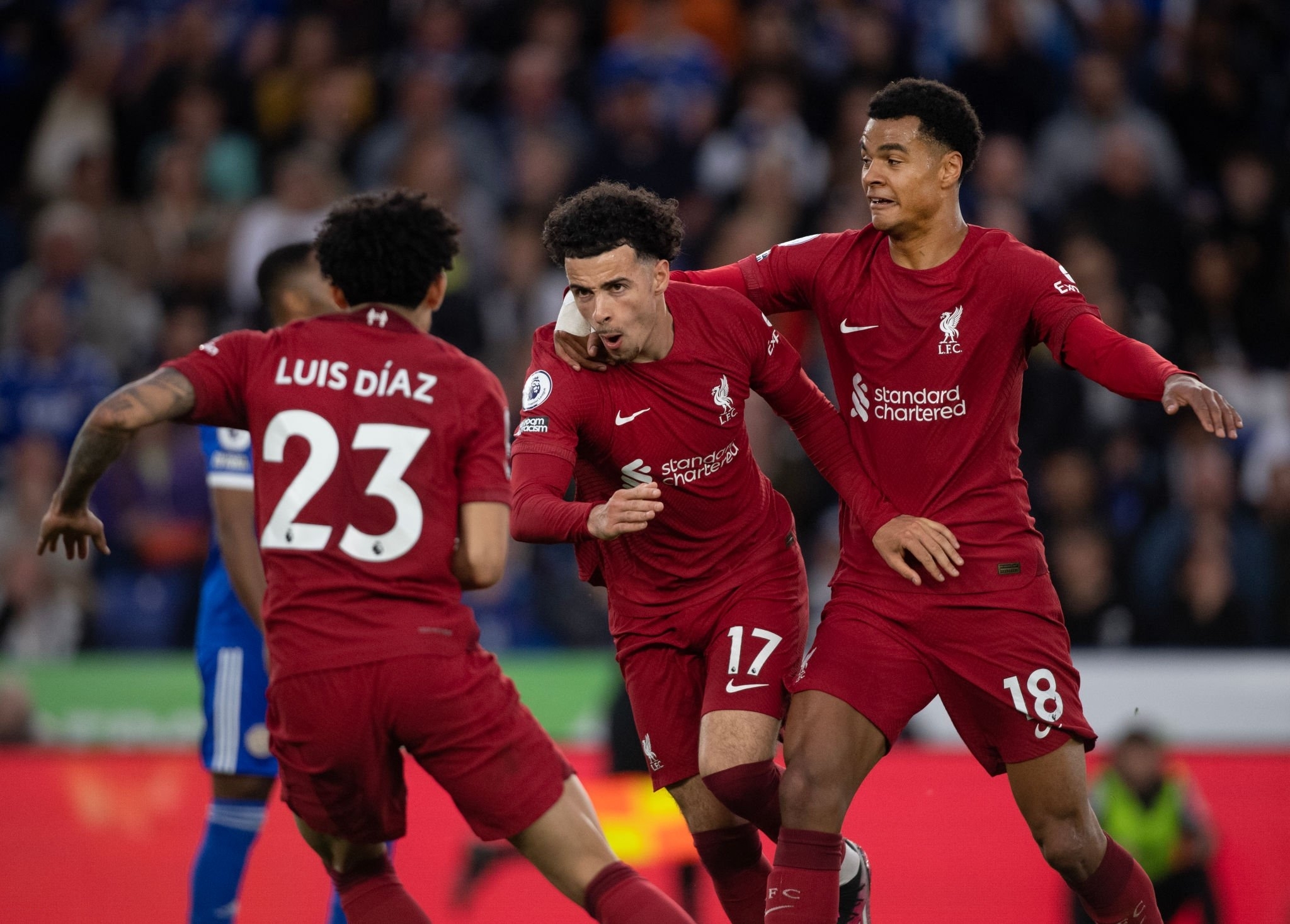 Karlsruher vs Liverpool - KSC vs LIV - The Reds will start their pre-season Club Friendlies ahead of hectic season against 2. Bundesliga side