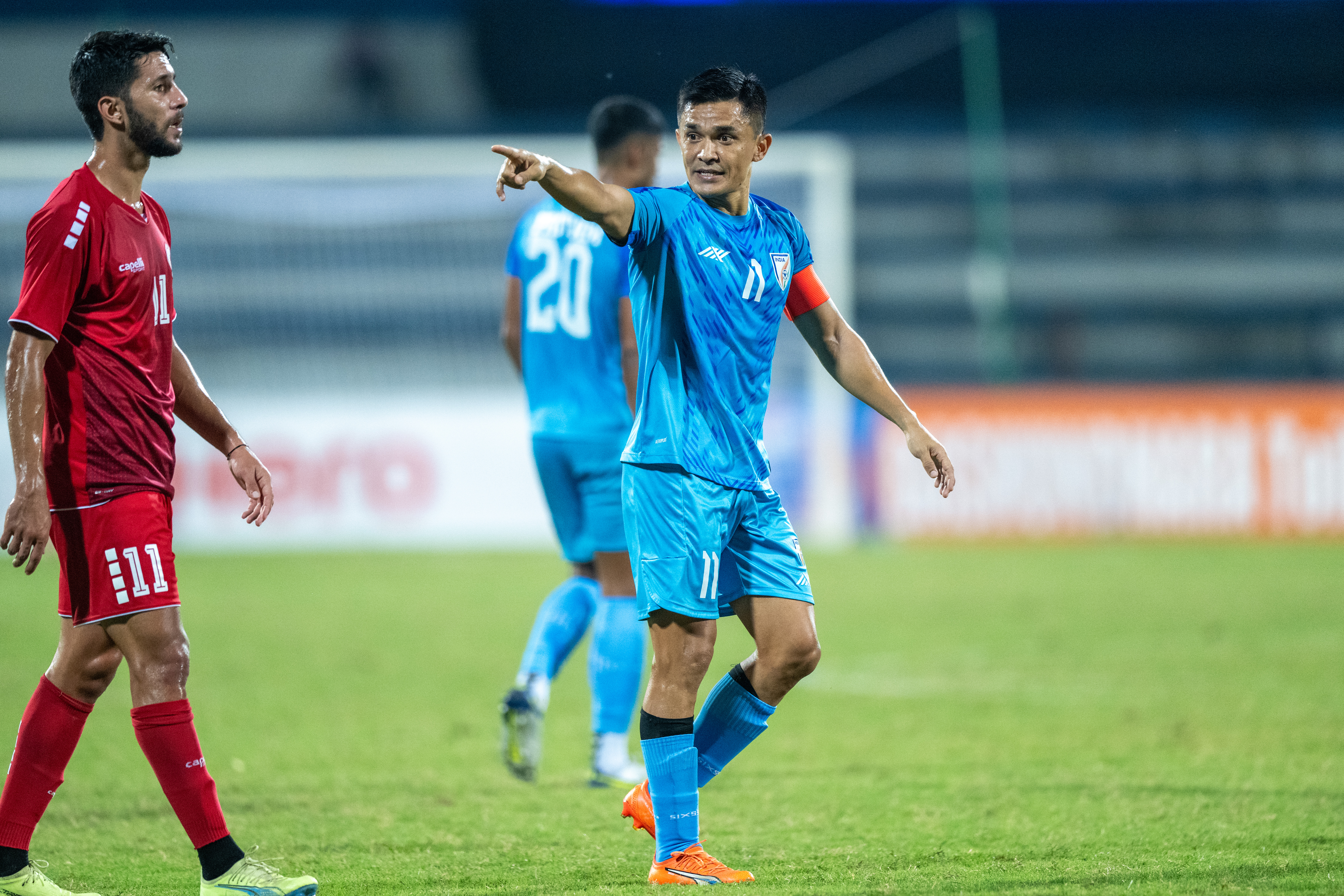 Sunil Chhetri, Indian Football Team, Hero Intercontinental Cup, Sunil  Chhetri footballer, Indian football captain Sunil Chhetri, Indian football  team captain, Indian football team news, Indian football team coach, Indian  football team match