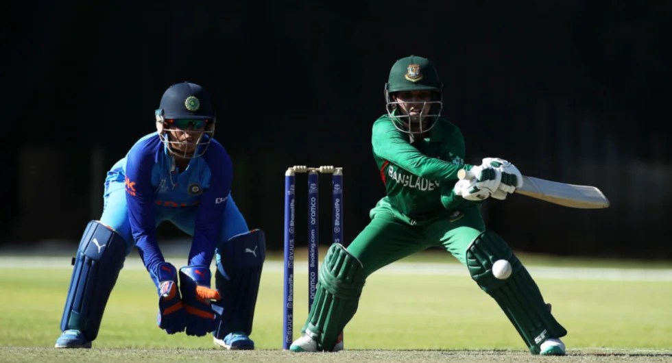 Ind Vs Ban Highlights India Women Win By 108 Runs To Level Series At 1 1 0279