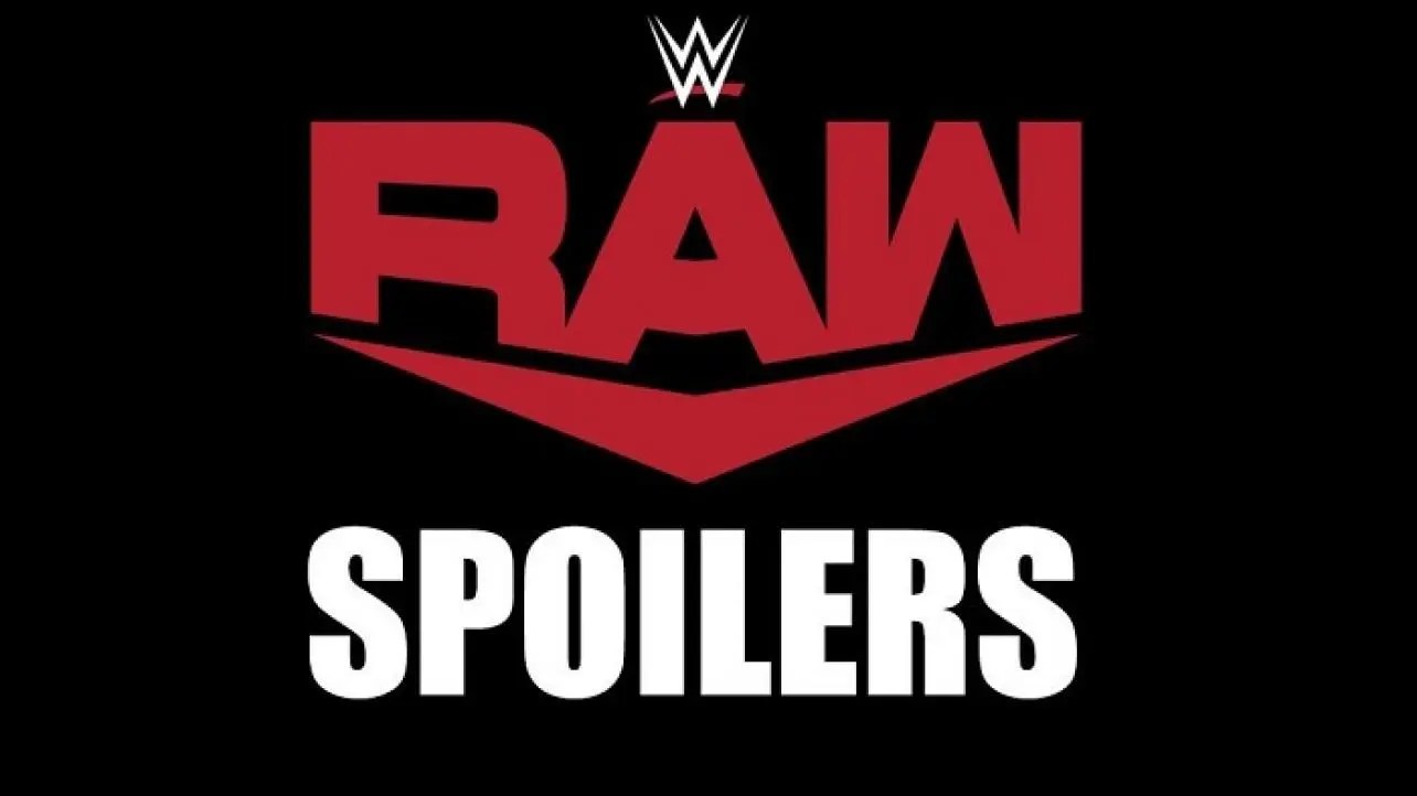 WWE Raw is XXX - Wikipedia