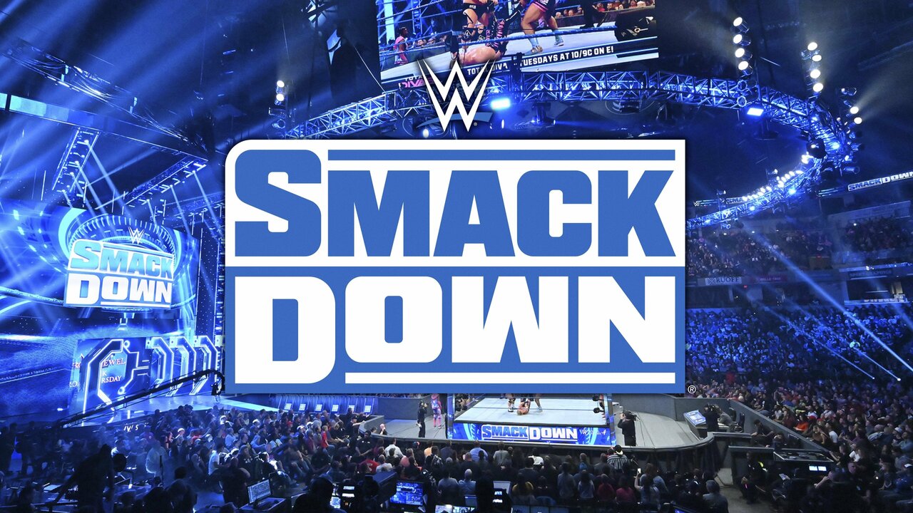 WWE SmackDown (July 7, 2023) Winners, Top Moments, Grades, Reaction