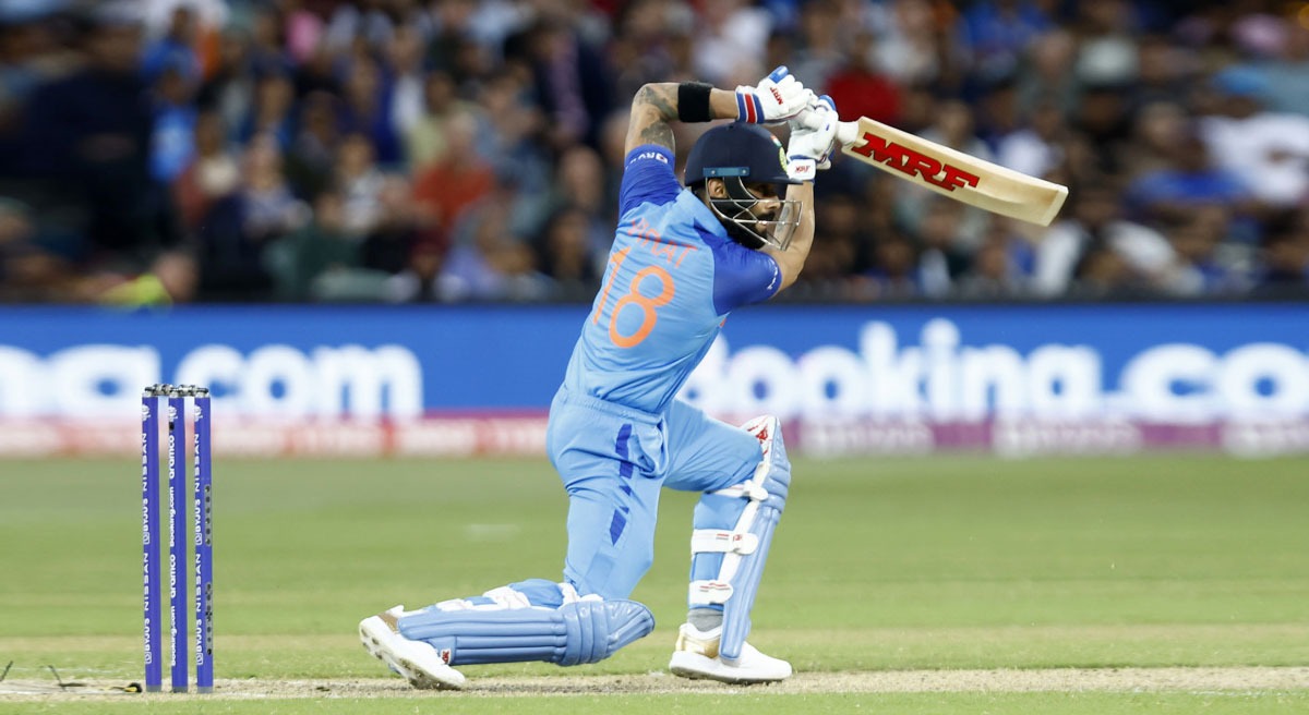 Virat Kohli ODI Century: How many tons does the former skipper have in ODIs, and where does he stand on the all-time greats list?