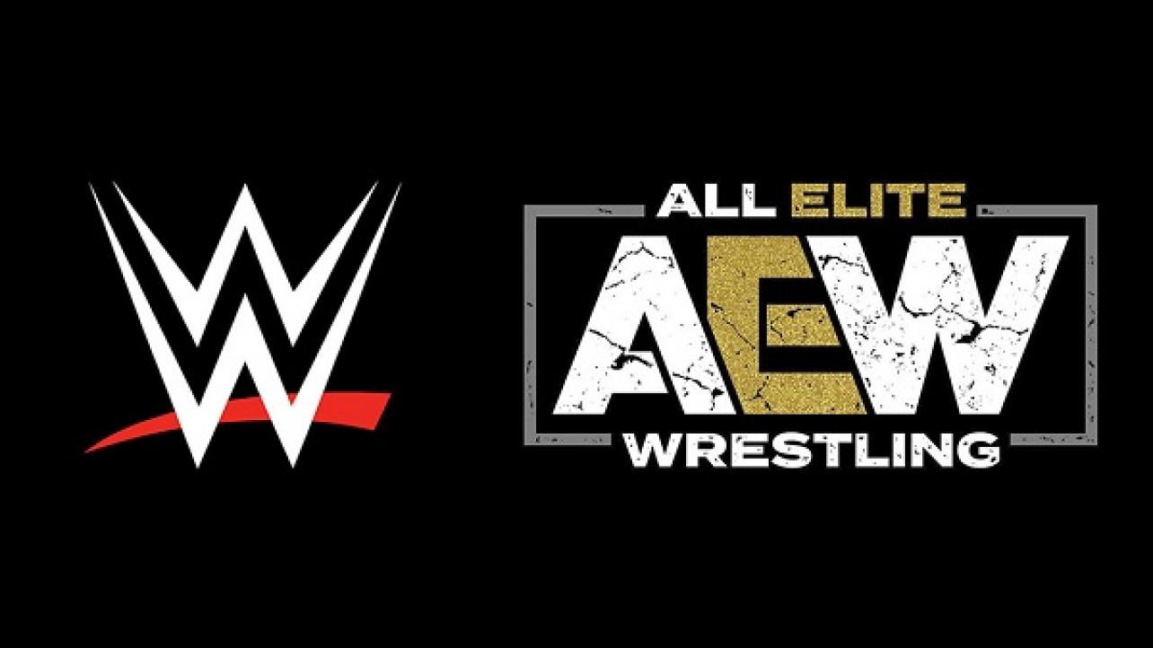 Is Cody Rhodes WWE Salary More Than His Former AEW Salary? Comparing AEW vs WWE Payments