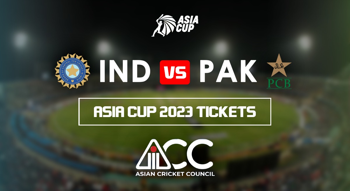 Asia Cup 2023 M3 IND vs PAK on 02/09/2023 Th2 link Pg 150 Cricket