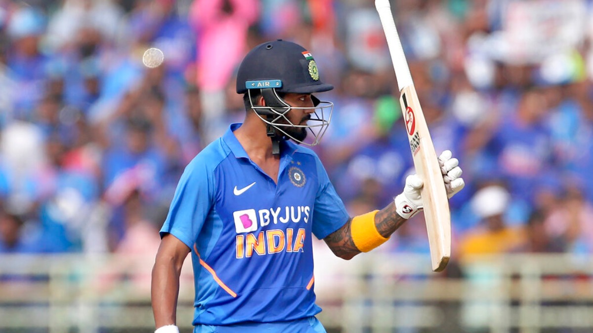 Road for ODI World Cup 2023 starts for Virat Kohli, Rohit Sharma & Co. With eyes on Asia Cup 2023, Team India jet off to Sri Lanka Today