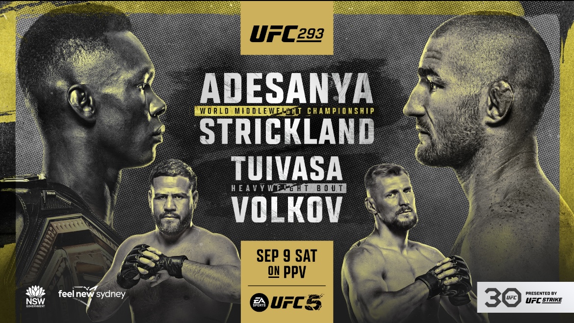 ufc-293-main-card-preview-and-prediction