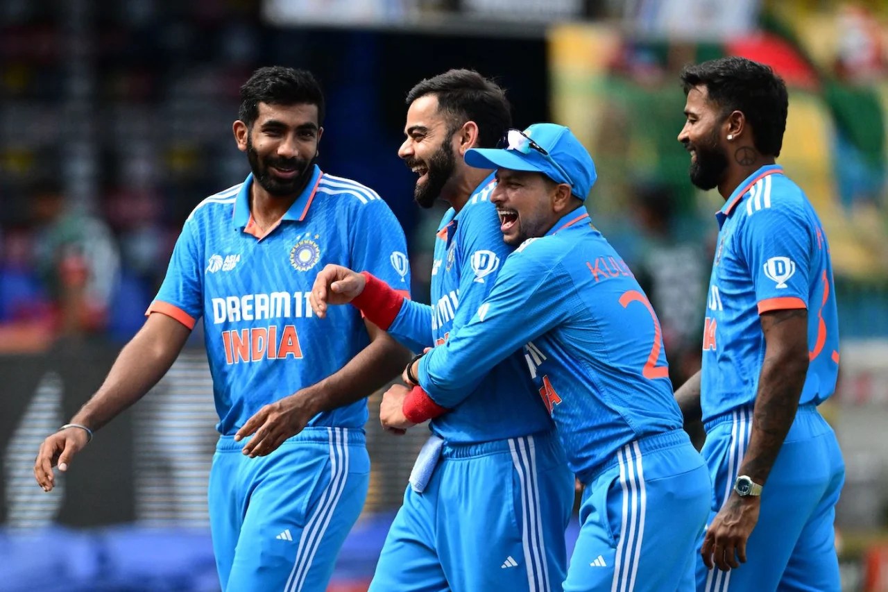 India Cricket Team SWOT Analysis, India Squad for World Cup 2023, India World Cup schedule, All you need to know about Team India 