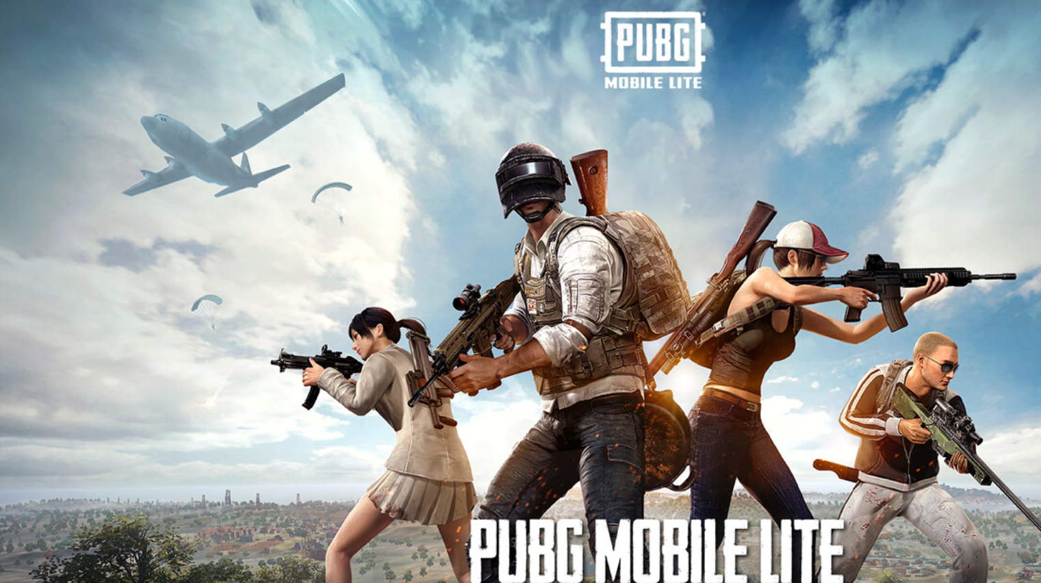 Date de sortie de PUBG Lite 0.26.0 et plus d'informations