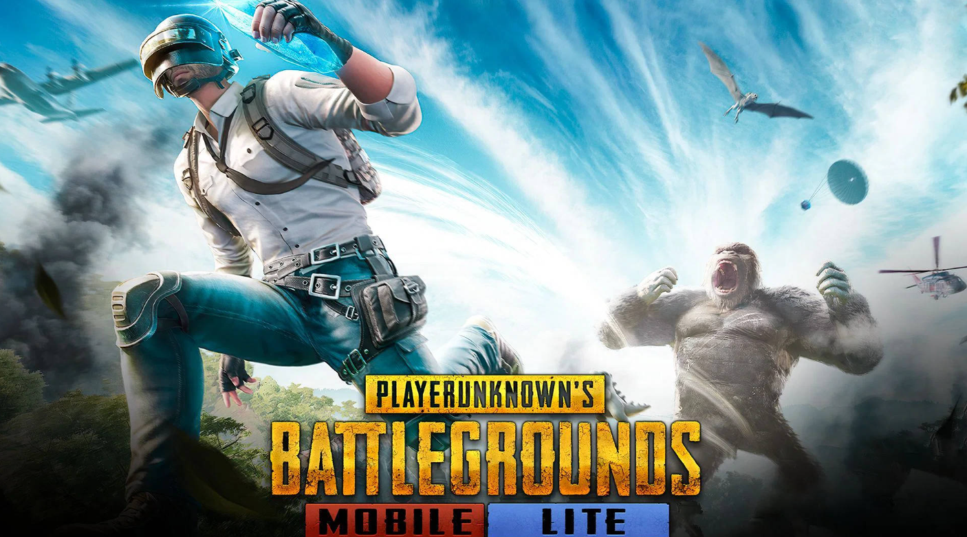 PUBG News: PUBG Lite Official Release Date in India Announced; Steps on How  to Download PUBG Lite