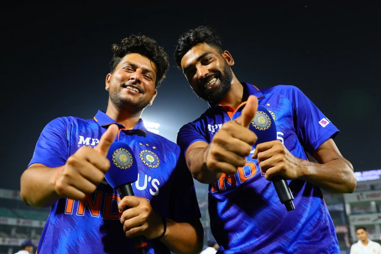 India Cricket Team SWOT Analysis, India Squad for World Cup 2023, India World Cup schedule, All you need to know about Team India 