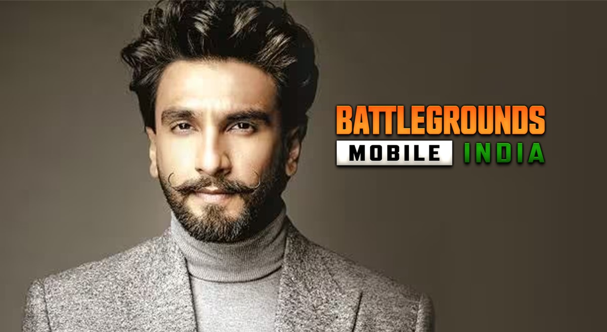 Ranveer Singh dubbed as the 'perfect ambassador' for India at the