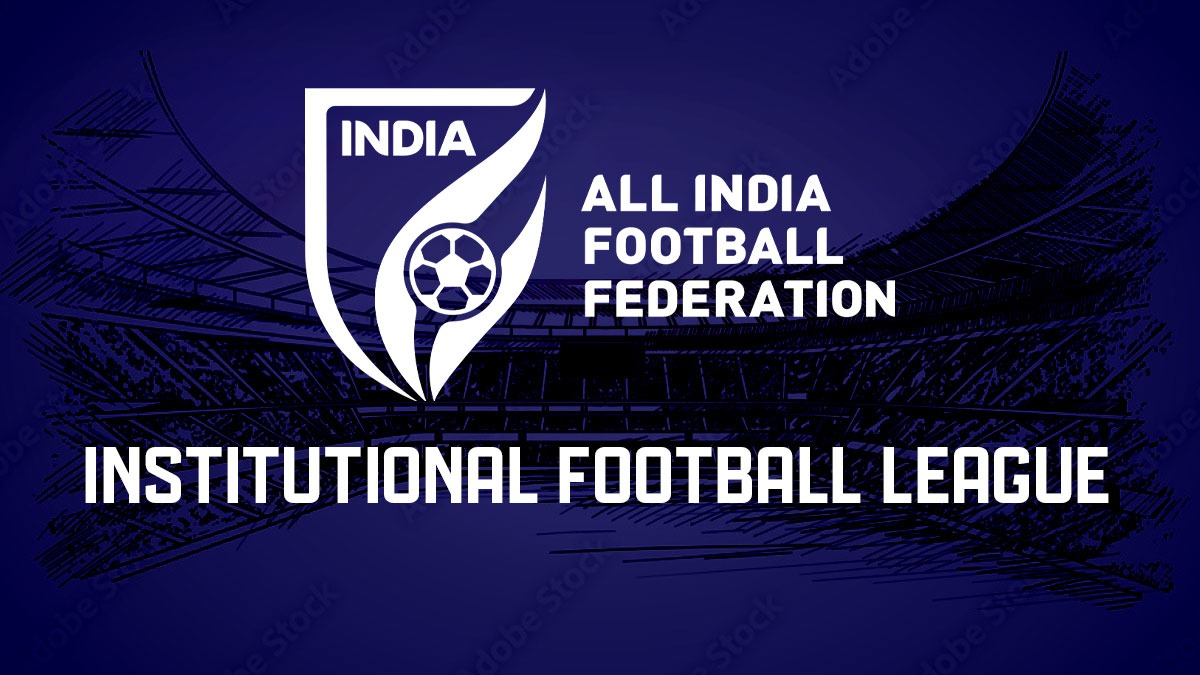 AIFF Competition Committee proposes for a new Institutional