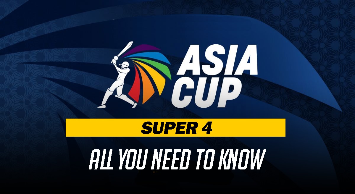 AFC Asian Cup 2023: Dates, Matches Schedule, Timings, Live Telecast &  Streaming Details