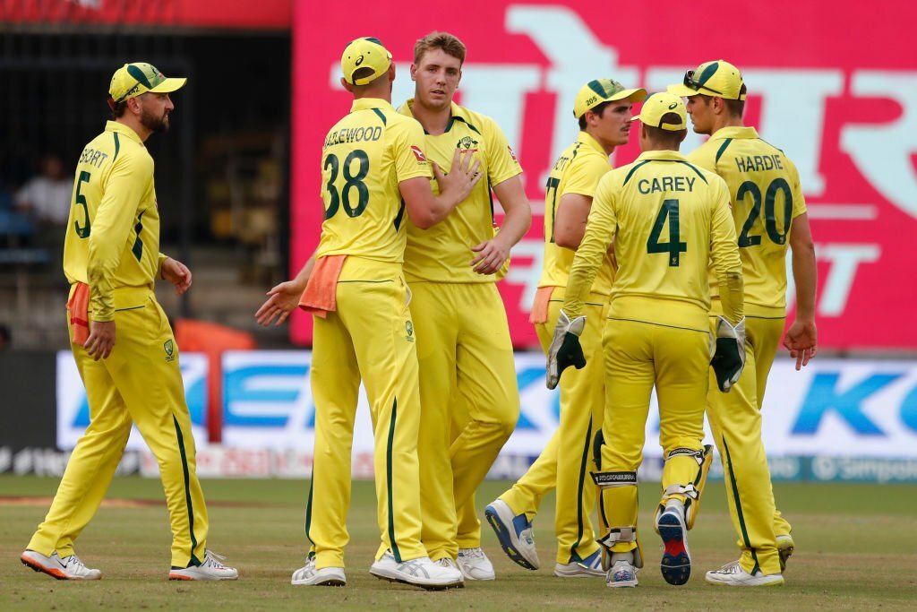 Australia Playing XI, IND vs AUS 3rd ODI: Mitchell Starc, Pat Cummins & Glenn Maxwell aim comeback in India vs Australia 3rd ODI