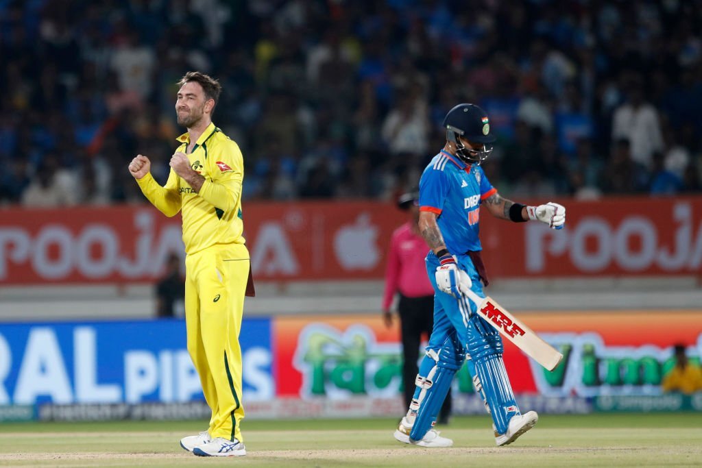 Australia Cricket Team SWOT Analysis, Australia Squad for World Cup 2023, Australia World Cup schedule, All you need to know about Australia