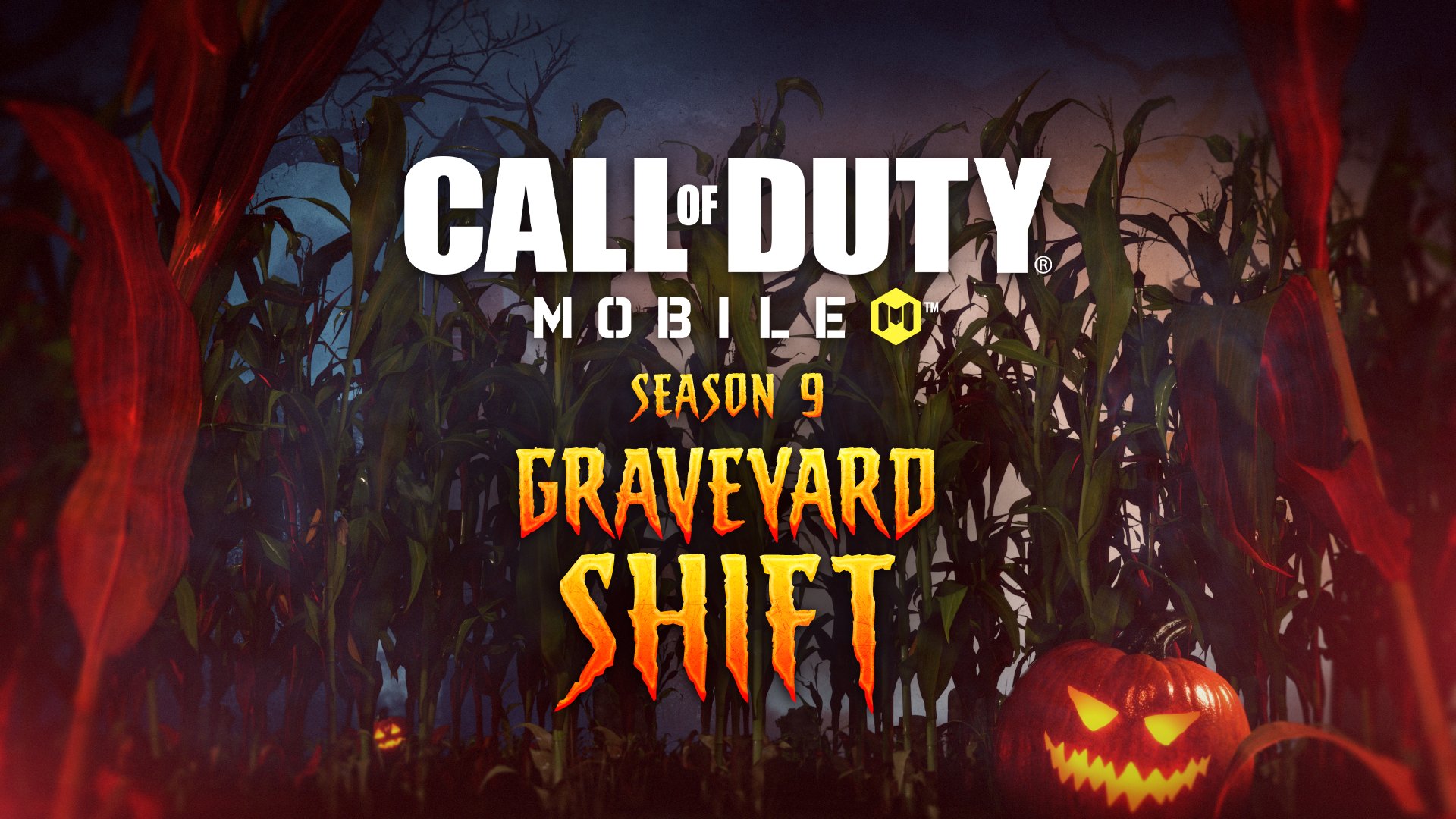 COD Mobile Season 9 Battle Pass: All Items in Free and Premium