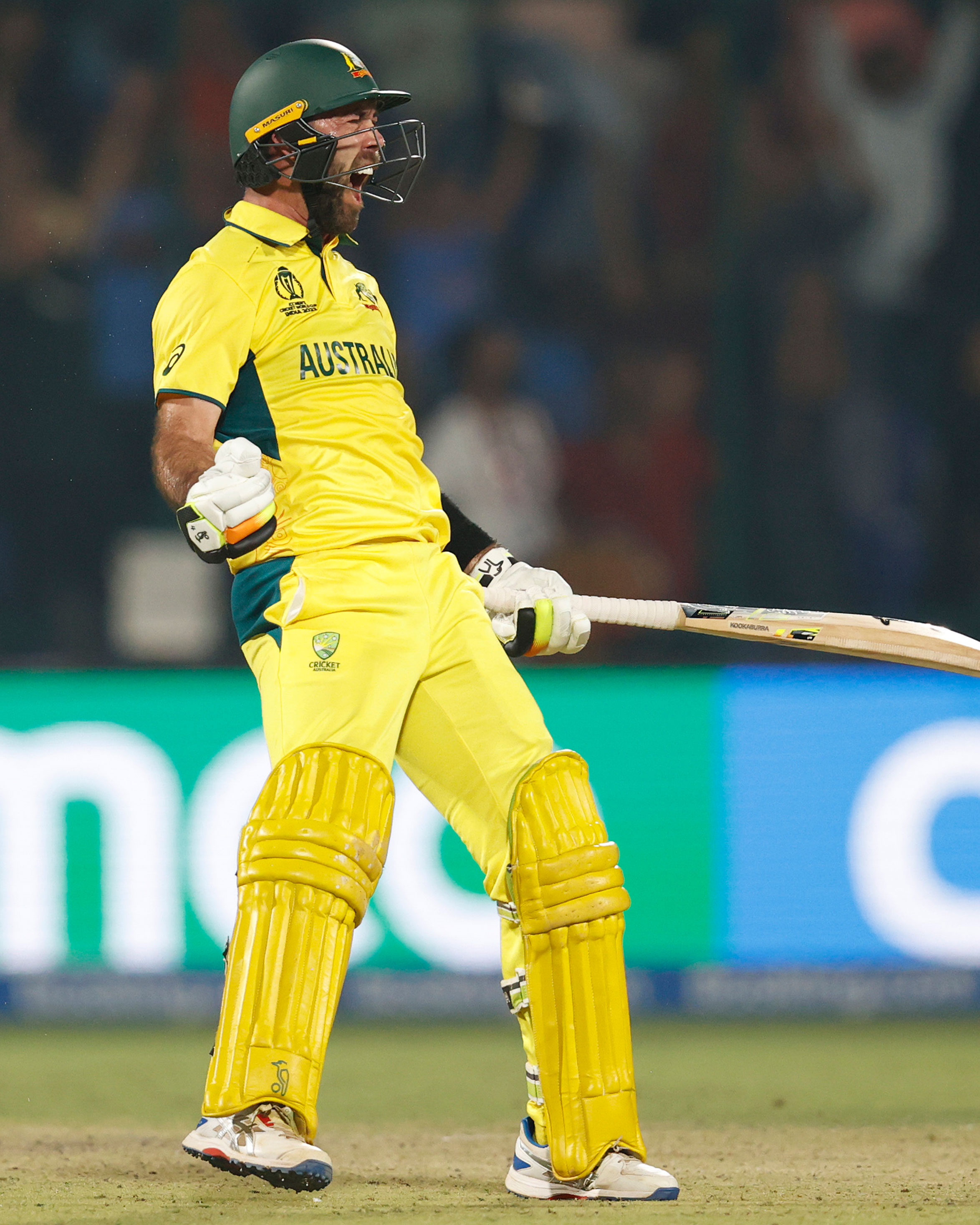 Cricket World Cup 2023: Is it all okay in Australian Cricket Team? David Warner publicly hits back at Glenn Maxwell 'dumbest idea'