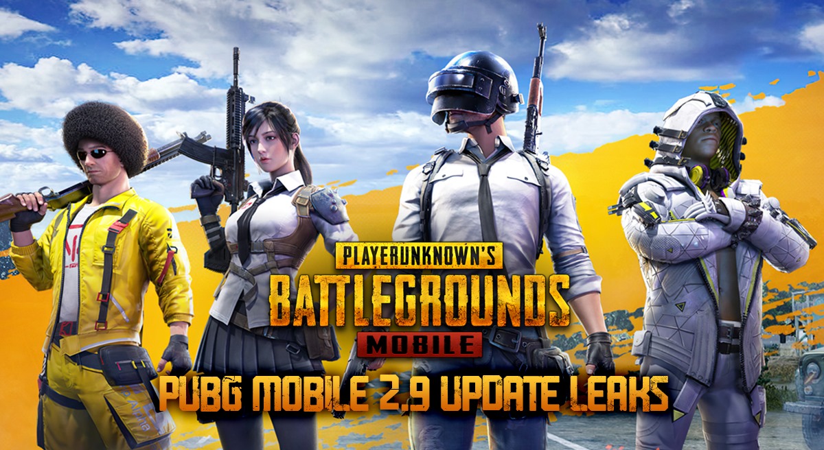 Atualização da loja de julho de 2023 - NOVIDADES - PUBG: BATTLEGROUNDS