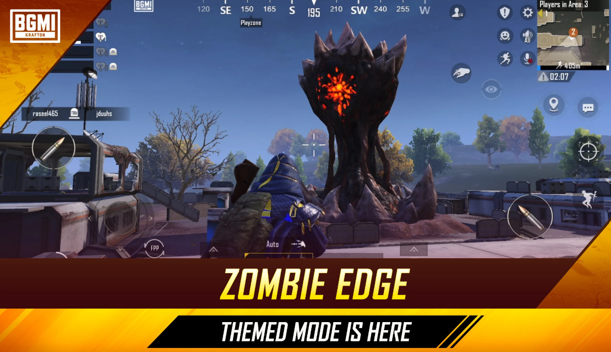 COD Mobile On PC: How To Install, Best Emulators (2023)