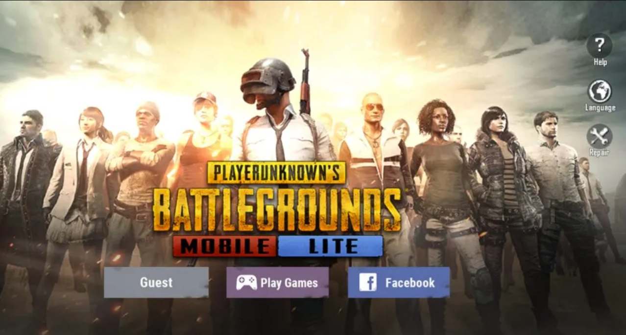 PUBG Mobile Lite: Check steps to download 0.25.0 APK