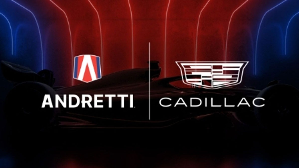 Andretti Cadillac face HUGE hurdle after getting approval from FIA