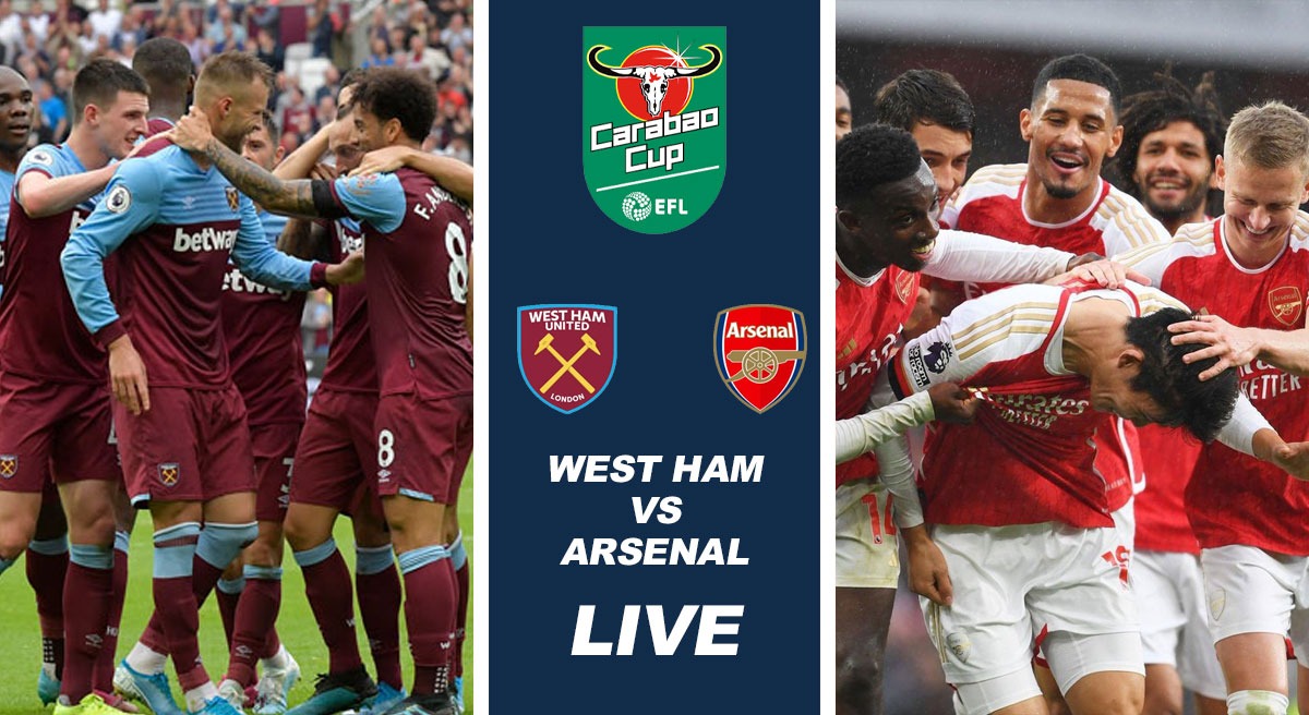 Arsenal vs Manchester United Live Football Streaming For Club Friendly  Game: How to Watch Arsenal vs Manchester United Coverage on TV And Online -  News18