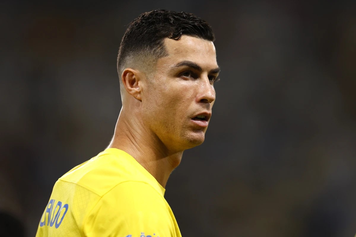 Exclusive: Cristiano Ronaldo’s Salary Revealed After Joining Al Nassr