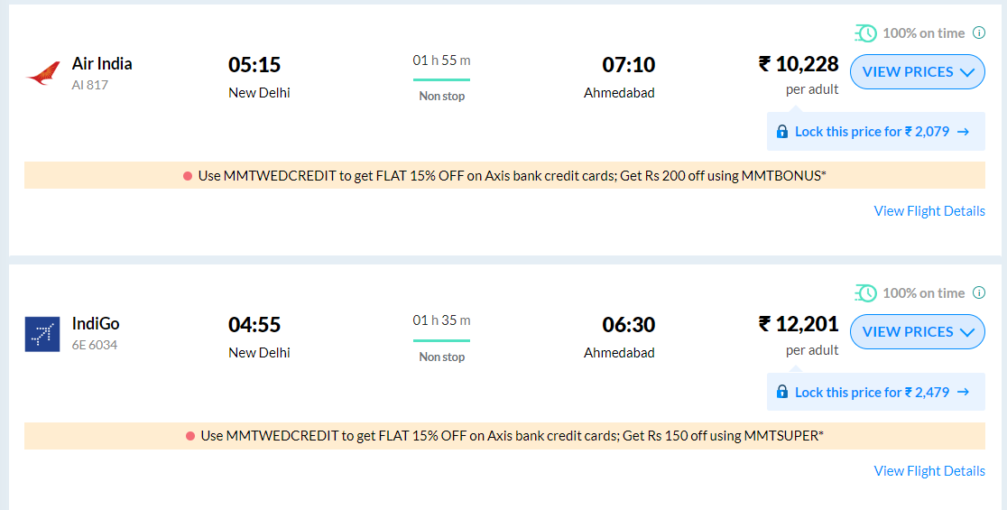 Planning travel to Ahmedabad for India vs Pakistan World Cup game? Ready to lose a kidney, IND vs PAK tickets selling at lakhs 