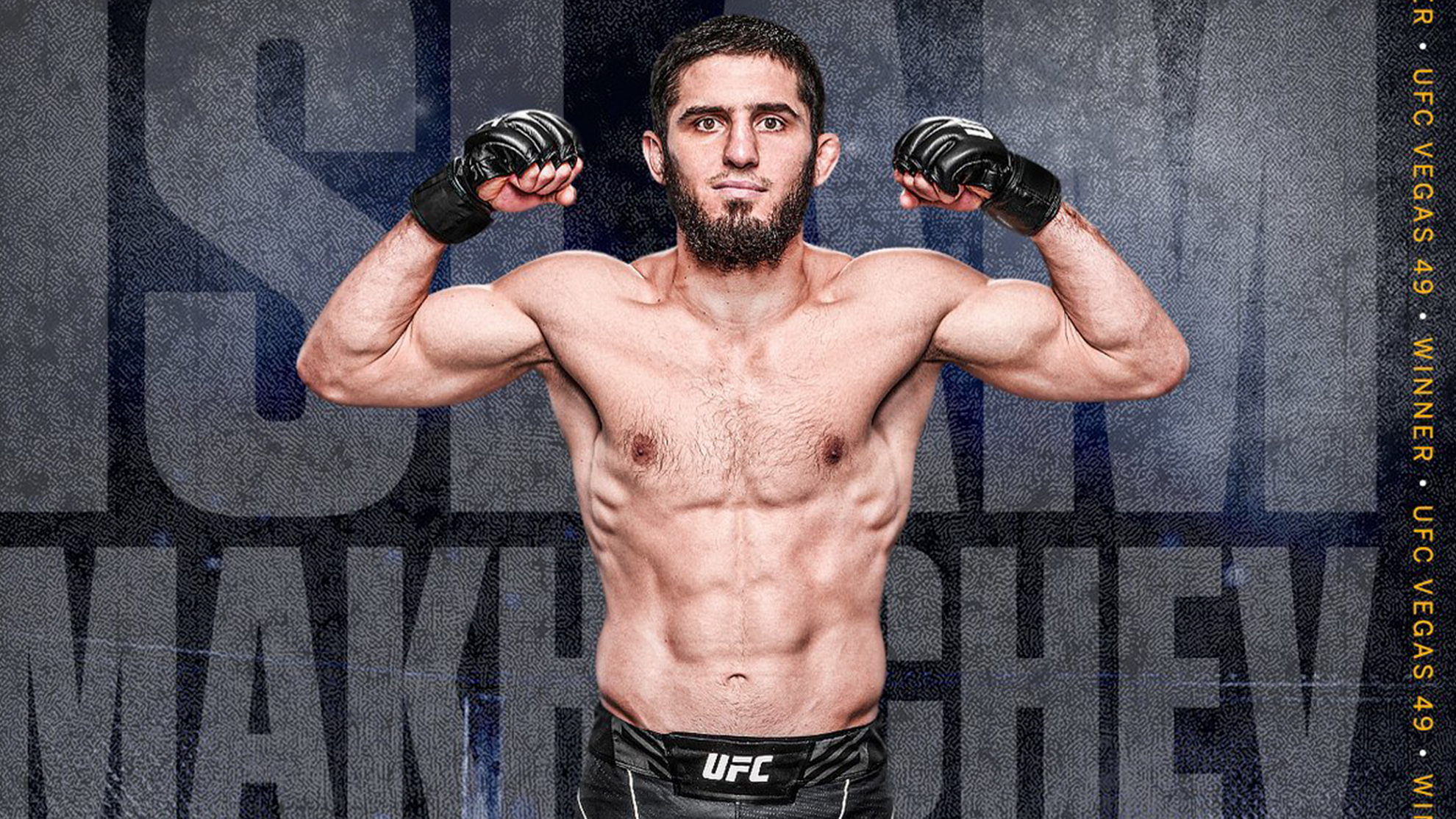 Islam Makhachev’s Ambitious Fight Plans Leading Up to Ramadan 2024