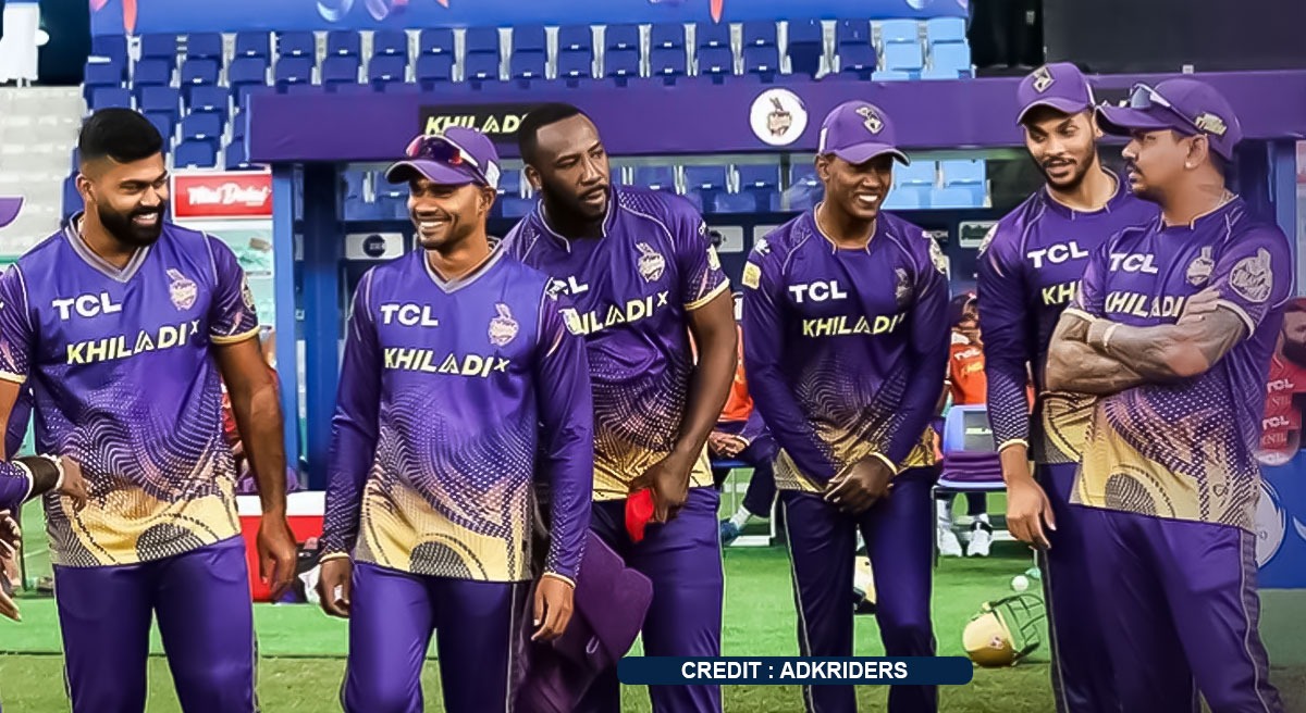 Gambhir’s Impact: Tom Moody Discusses KKR’s Decision to Retain Andre Russell & Sunil Narine