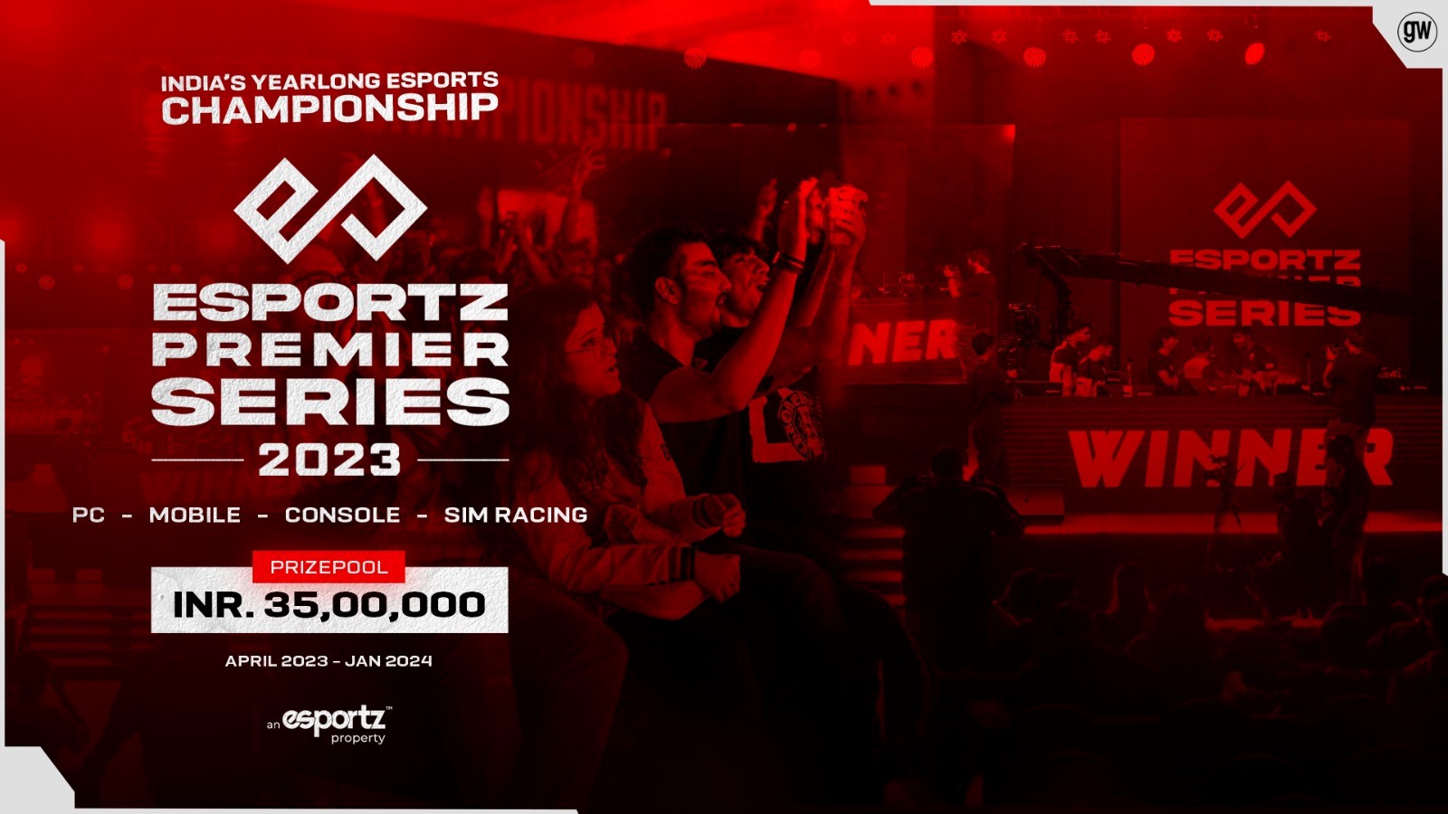 COD Mobile 2023 Esports Roadmap: World Championship, Mobile Masters,  prizepool, schedule, and more