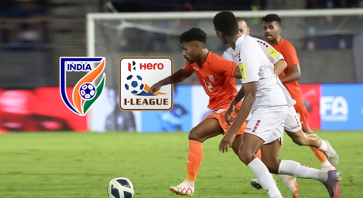 AIFF Launches Investigation into Match Fixing Allegations in I-League