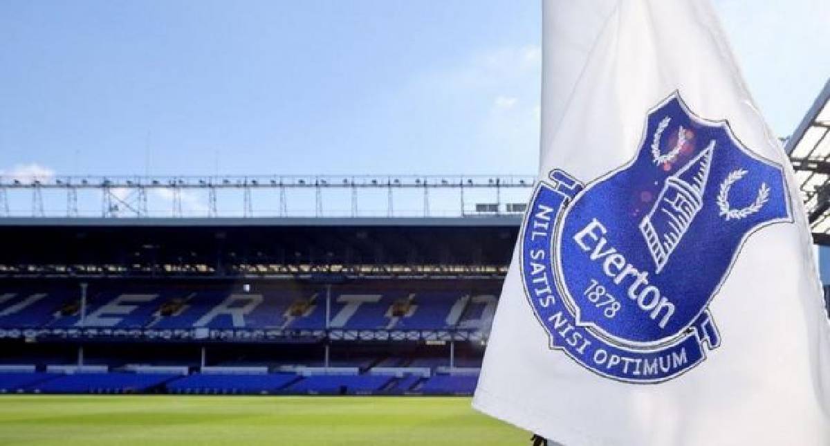 Everton Potentially Facing Further Punishment as Leeds, Burnley, and Leicester Seek Compensation