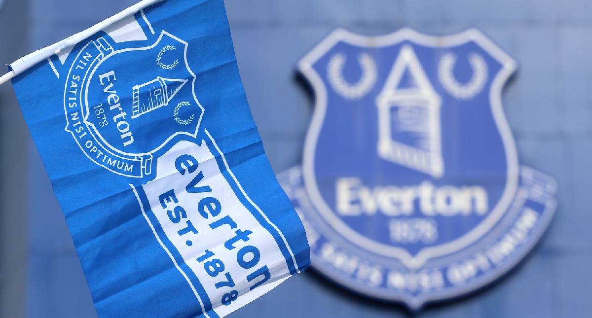 Everton face further punishment as Leeds, Burnley & Leicester seek compensation