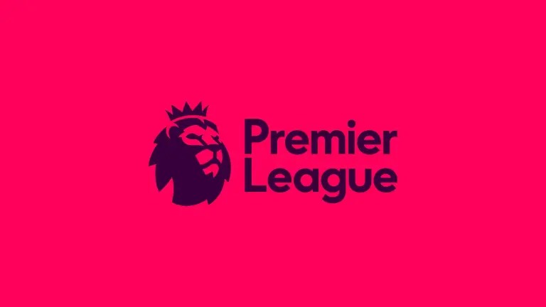 Premier League Clubs Reject Loans Between Affiliated Groups