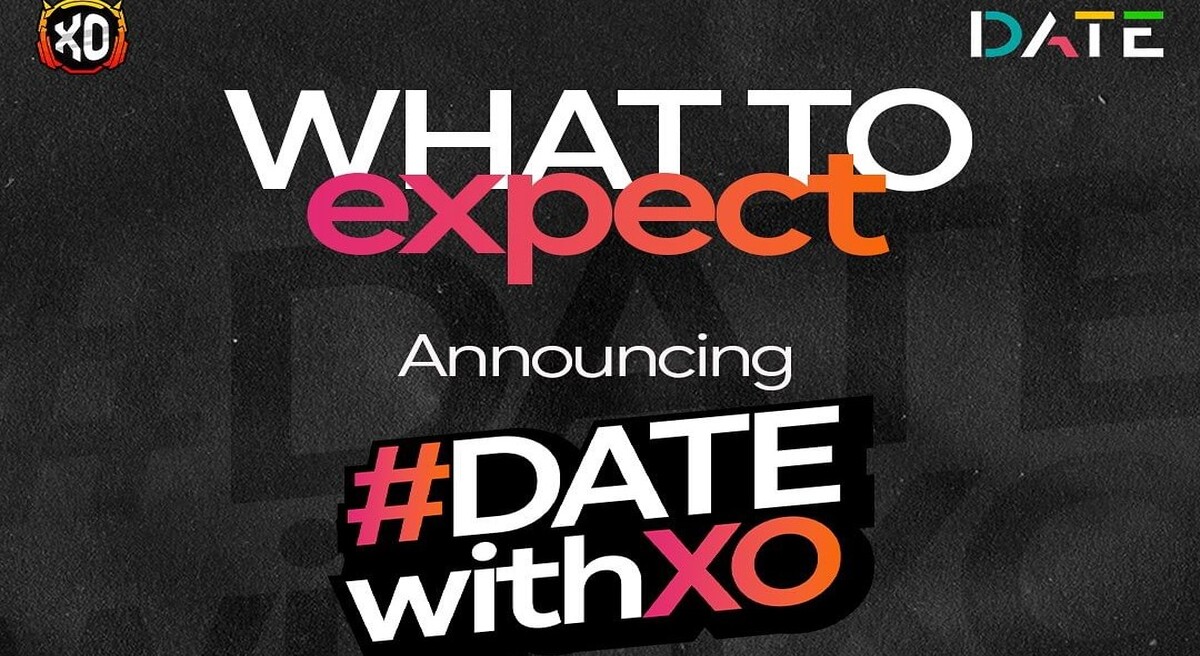 Esports XO Announces Thrilling 2023 Lineup in New Delhi