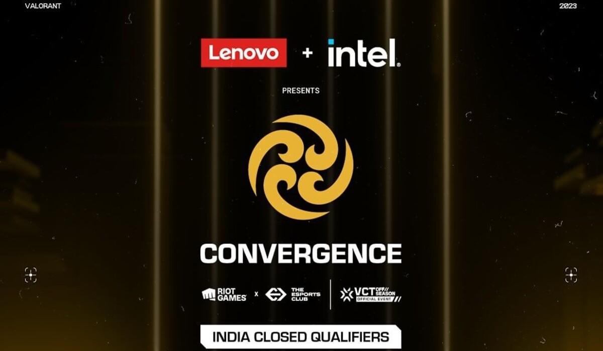 Countdown to Convergence: India Closed Qualifiers Set to Start on 2nd December