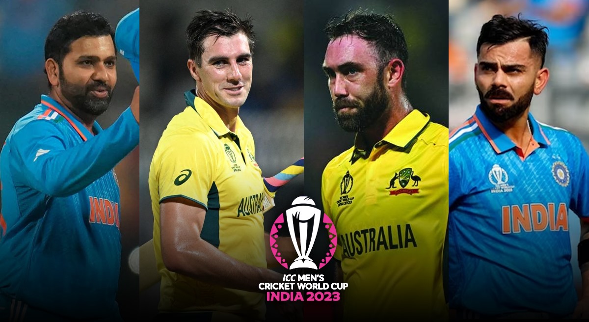 Star Sports to provide extensive LIVE coverage of World Cup Final starting at 7 am