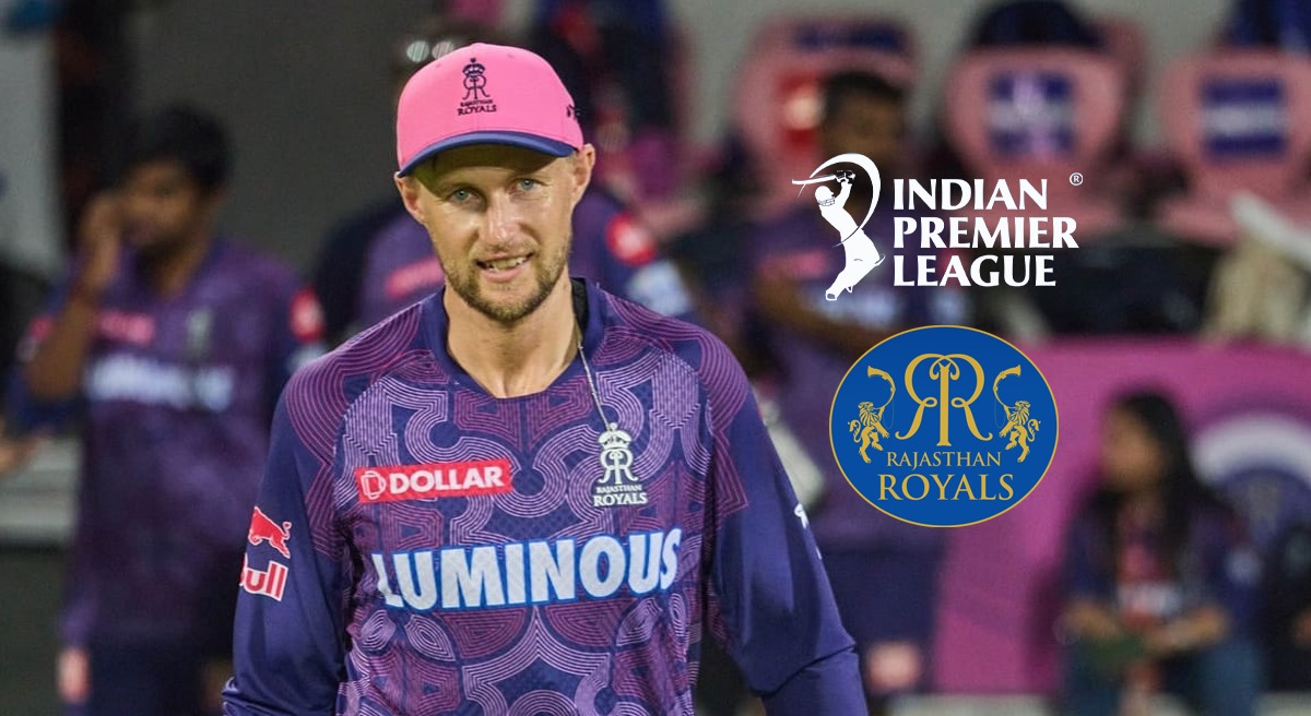 England’s Second IPL Loss: Another Star Player Withdraws from IPL 2024 Ahead of Retention Day