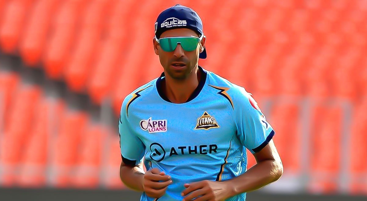 Ashish Nehra Declines BCCI’s Offer for India Coaching Role, Citing Lack of Interest