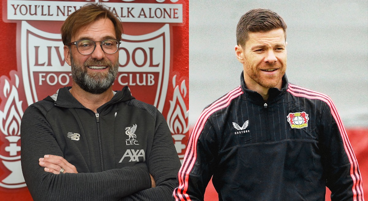 The Next Manager: Speculating Jurgen Klopp’s Potential Successor at Liverpool