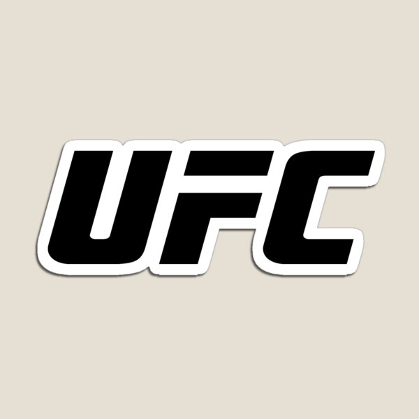 Is There A UFC Fight Taking Place This Week? November 25th 2023