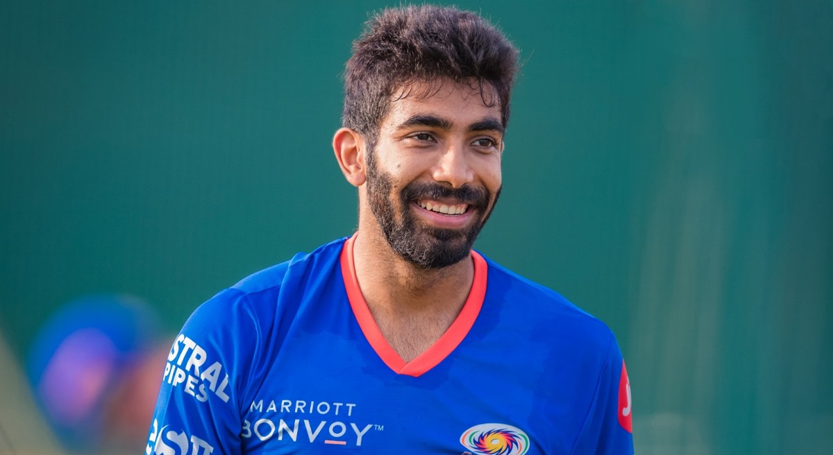 Mumbai Indians dismiss alleged feud with Jasprit Bumrah, strengthen stance for IPL 2024 auction